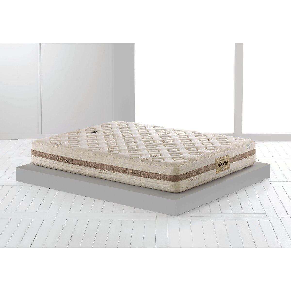 Toscana Mattress